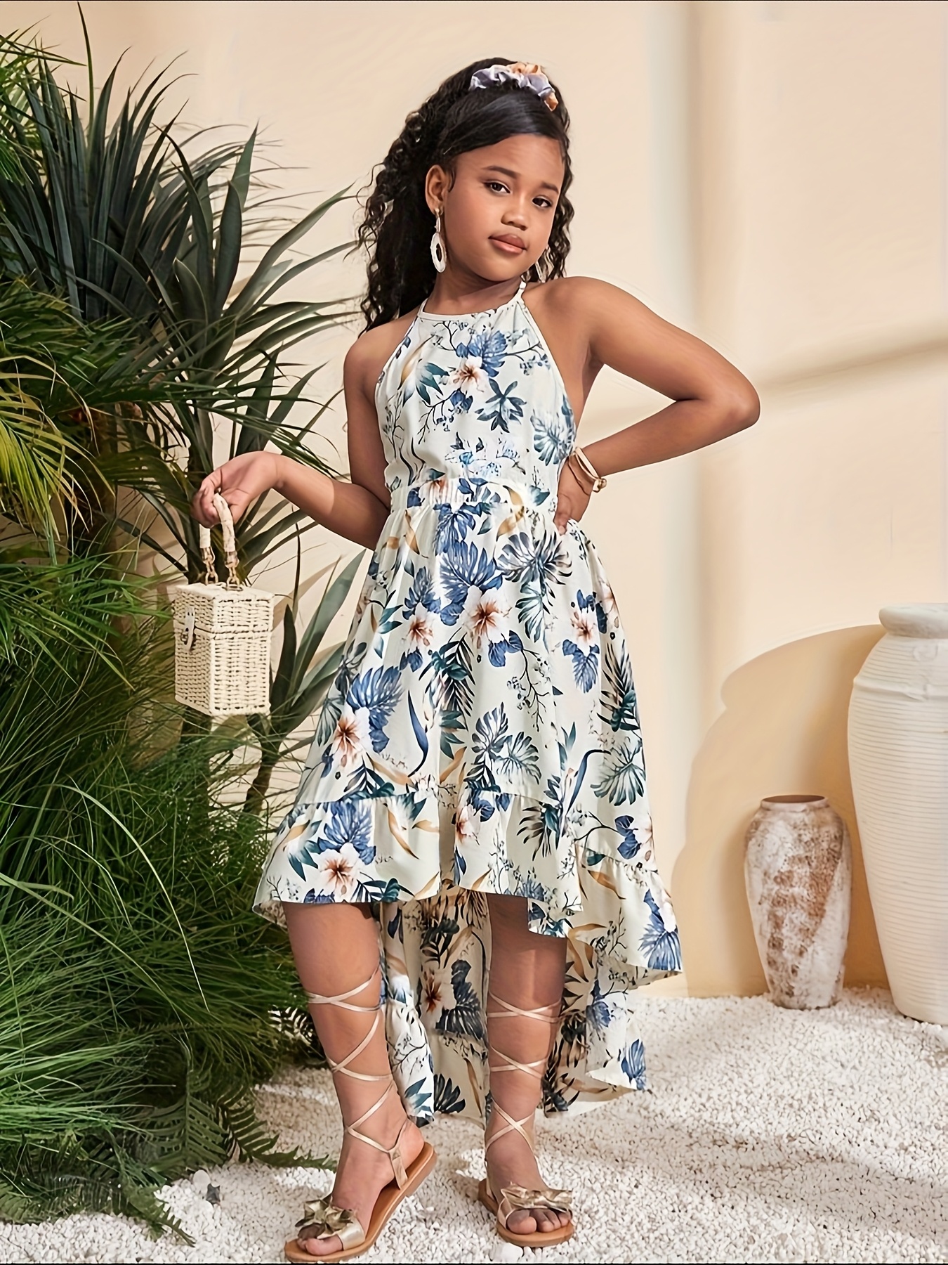 white christmas dresses Beach Vacation Dresses for Women