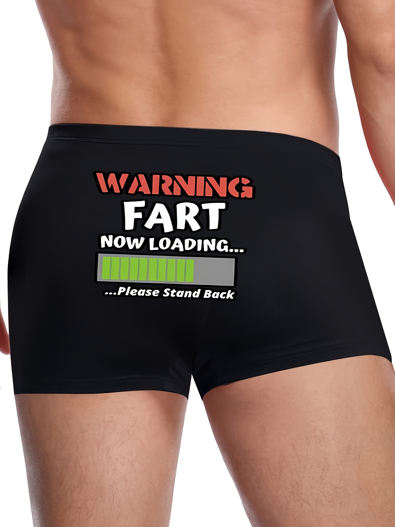 pack calzoncillos hombres divertidos ¡ Temu Spain