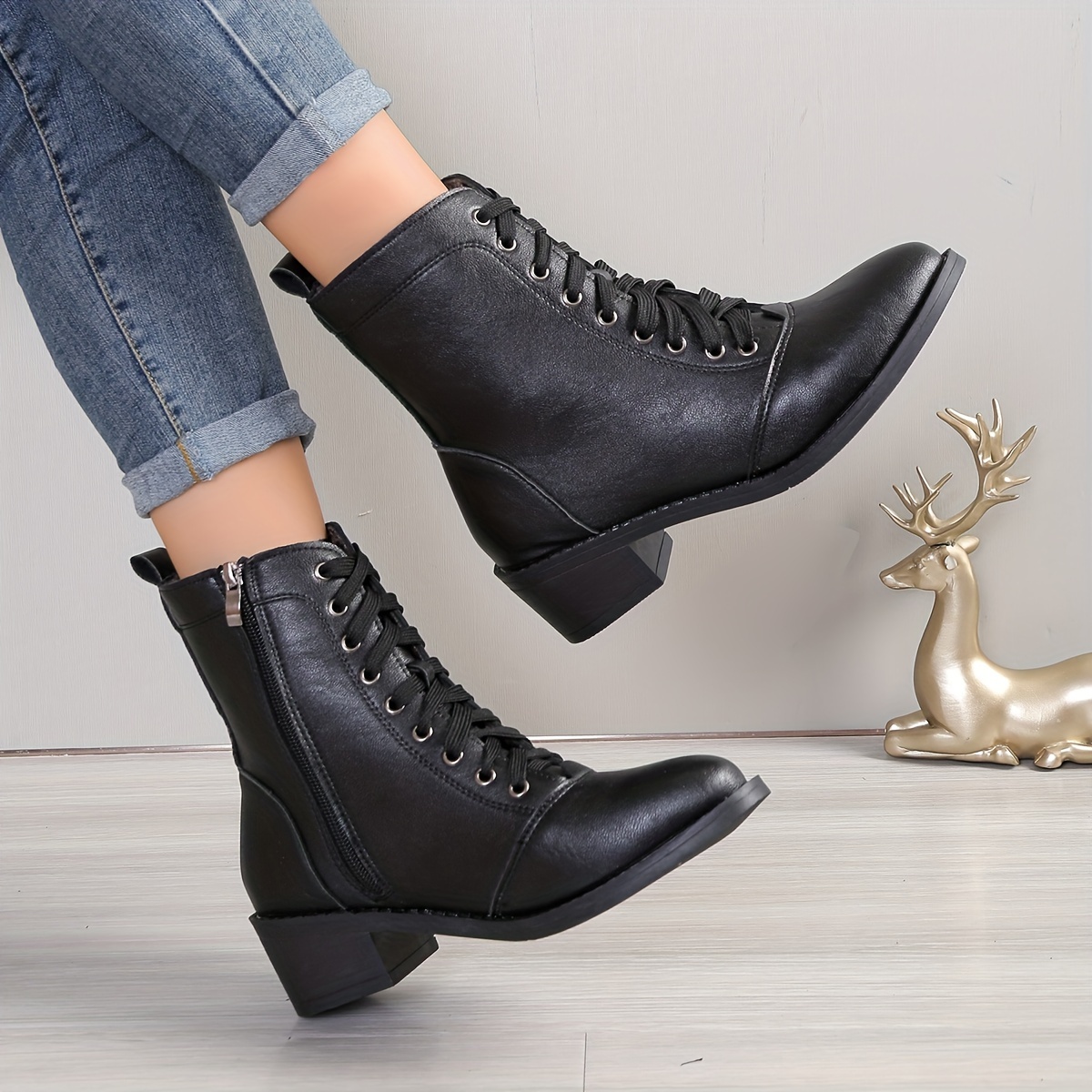 

Plus Size 's And Comfortable 's