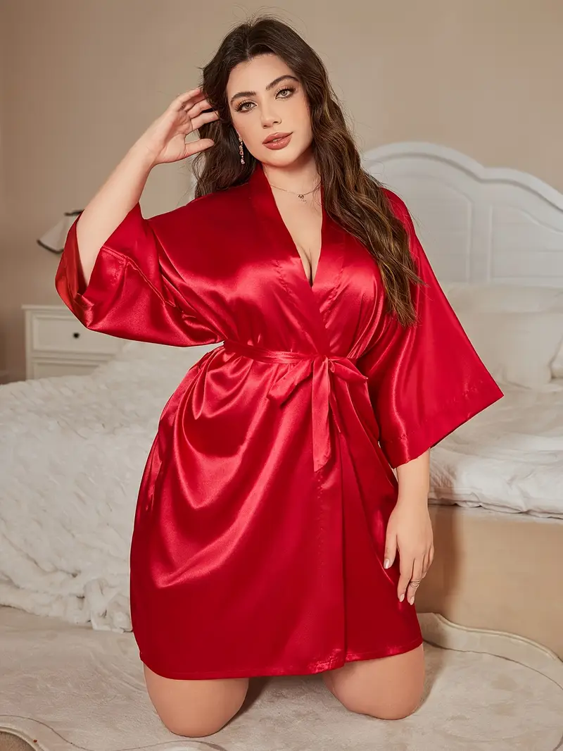 polyester dressing gown Mens Boys Dressing Gown HOODED Fleece Long Bath Robe SNUGGLE FOR YOU Soft Cosy
