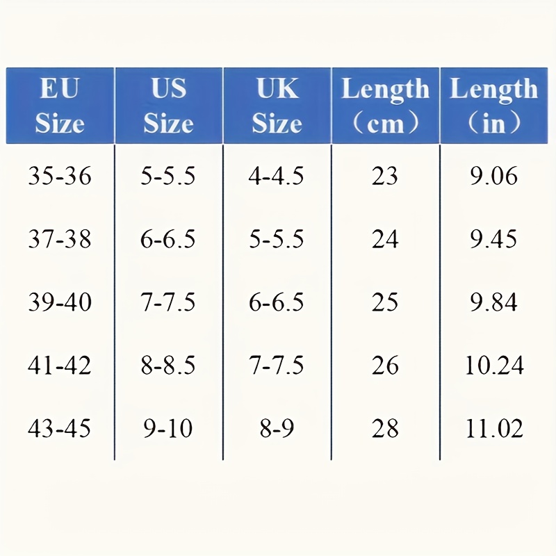 1pair Unisex Black Polyester Sports Shock-absorbing Insoles, Sweat Absorption And Odor Prevention Insoles, Lightstep Feel Comfortplus 5D Insoles, Soft, Breathable & Lightweight For All-Day Suppor