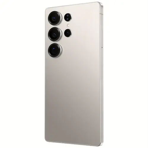 super unlock 25 5g android smartphone 12gb 512gb storage 7 monitor 78mp 108mp camera 7800mah battery cards facial recognition gps type c charging headphones with case and screen protector perfect gift for tech enthusiasts tech enthusiast gift color options phone high resolution camera easter gift