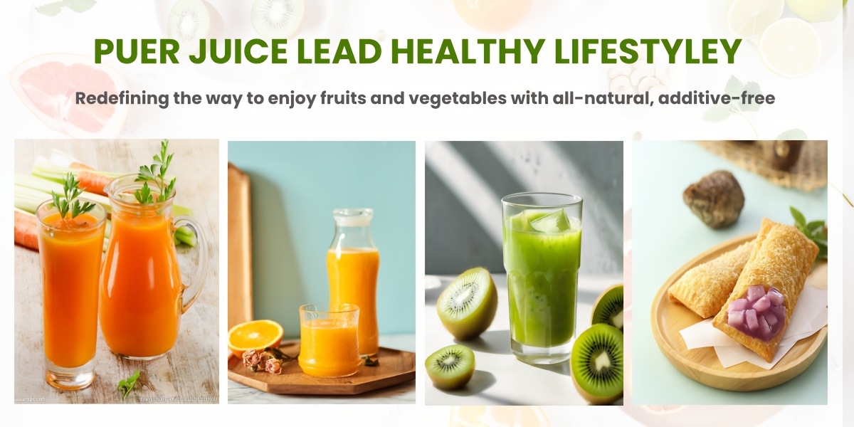 Celiberry Cold-Pressed Juicer, Slow-speed Masticating Juicer, Features a 4.25-inch Wide Feed Chute with Automatic Feeding Design Suitable for Whole Fruits and Vegetables. Achieves up to 98% Juice Extraction, Operates Quietly and Is Easy to Clean.