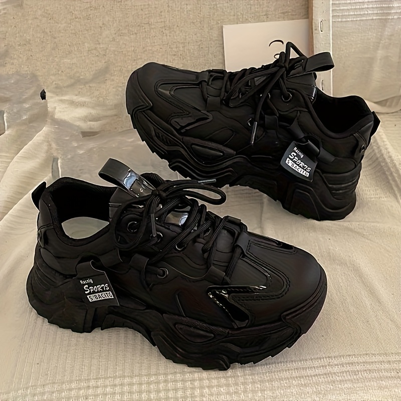 Osiris D3 Billie Eilish Big Shoes Billie Eilish Turtleneck Top