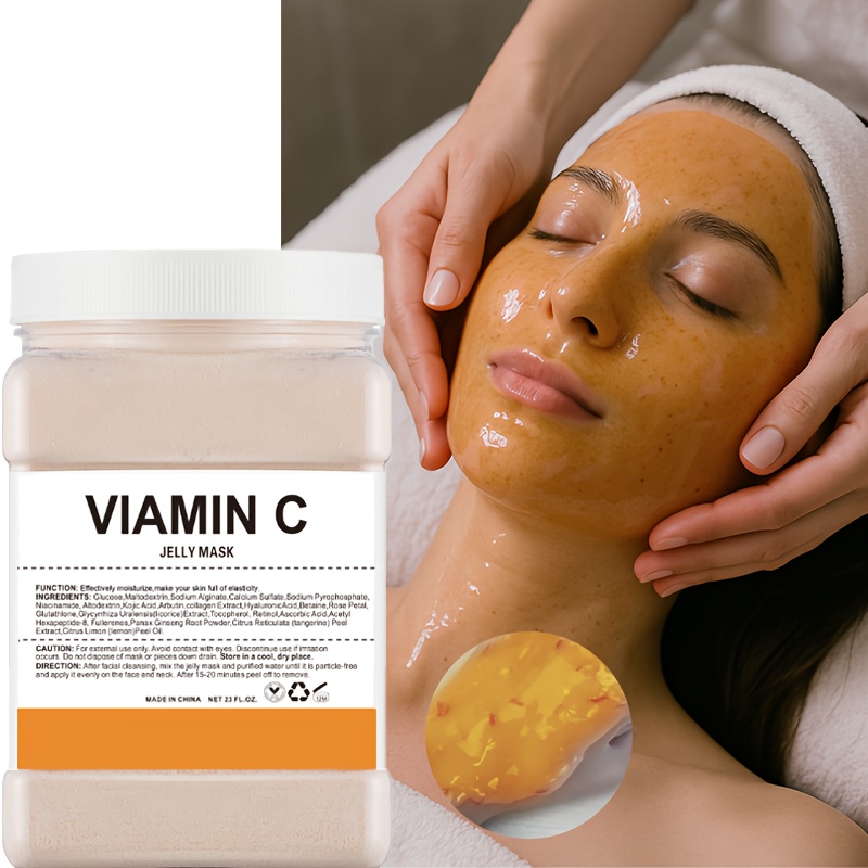 glutathione injection dose per week Akane Tangmo Gluta Wink main image 0