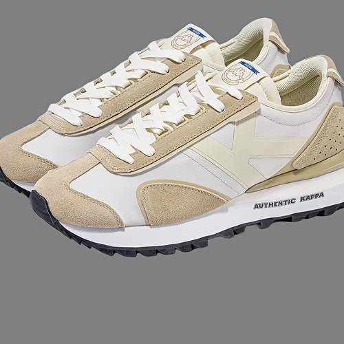 mens womens retro casual sneakers vintage running shoes with absorption stability lightweight cushioned sole suitable for gym daily wear brand