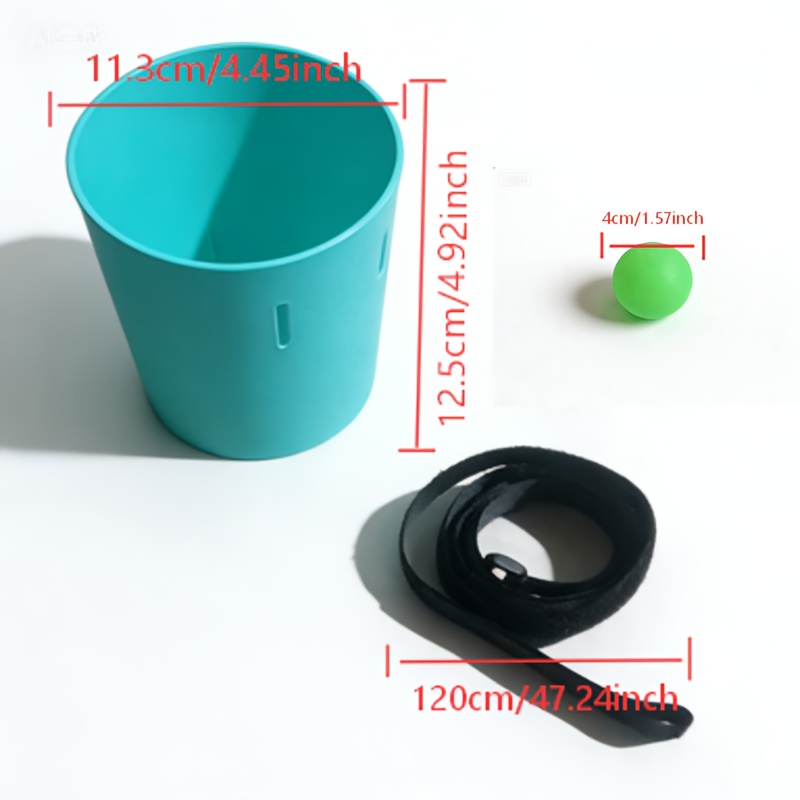 12pcs Catch Ball Game Set for Couples