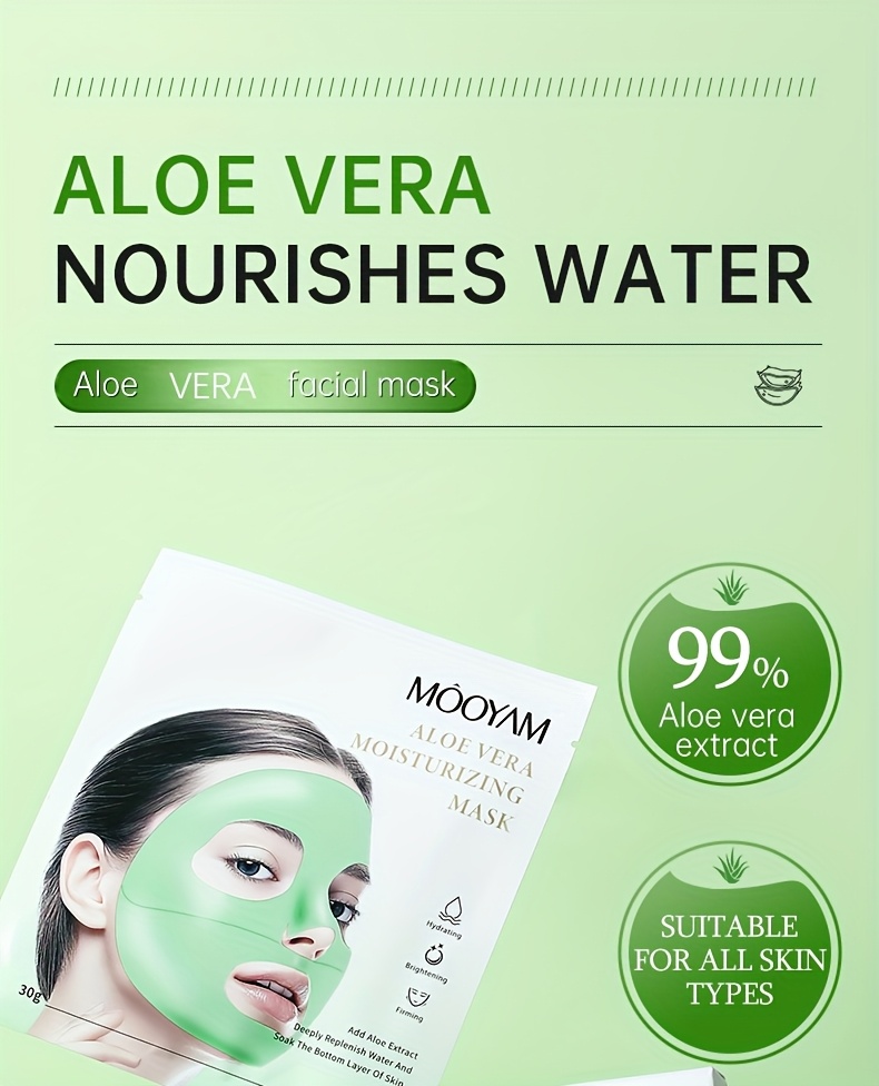 cleansing foam aloe vera Cleanser Foam Aloe Vesta 8 oz 12/Ca – Surgical Supplies NY