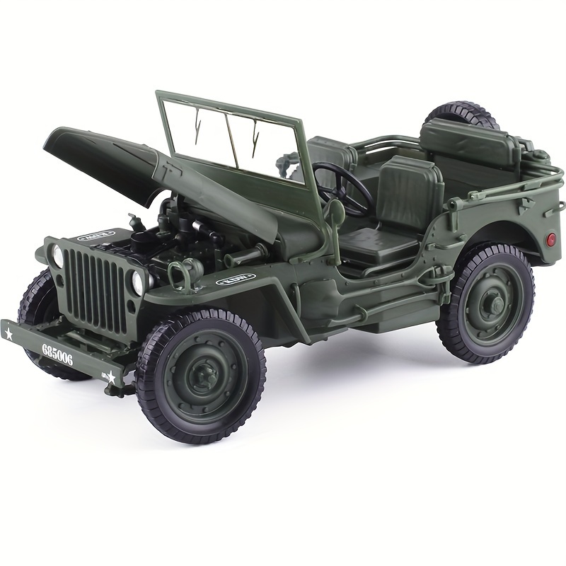 Constructor Set Costruzioni In Metallo 181 Pezzi, Fai Da Te Per Bambini 8+ Con Istruzioni, STEM, EU - 2