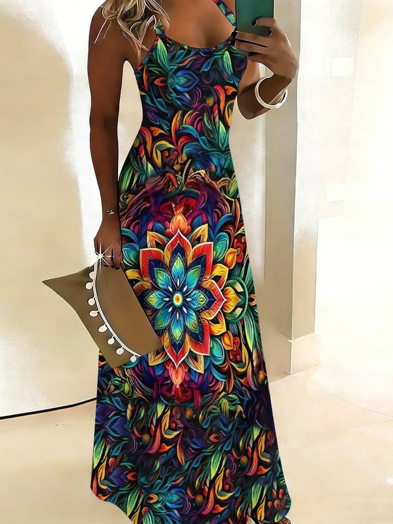 chinese dress ladies Amazon.com: Formal Dresses for Women,Gowns Evening Party Cocktail Dress,Long  Split Elegant V Neck Wrap Ruffle Wedding Guest A-line Dresses Apple Green-S  : Clothing, Shoes & Jewelry