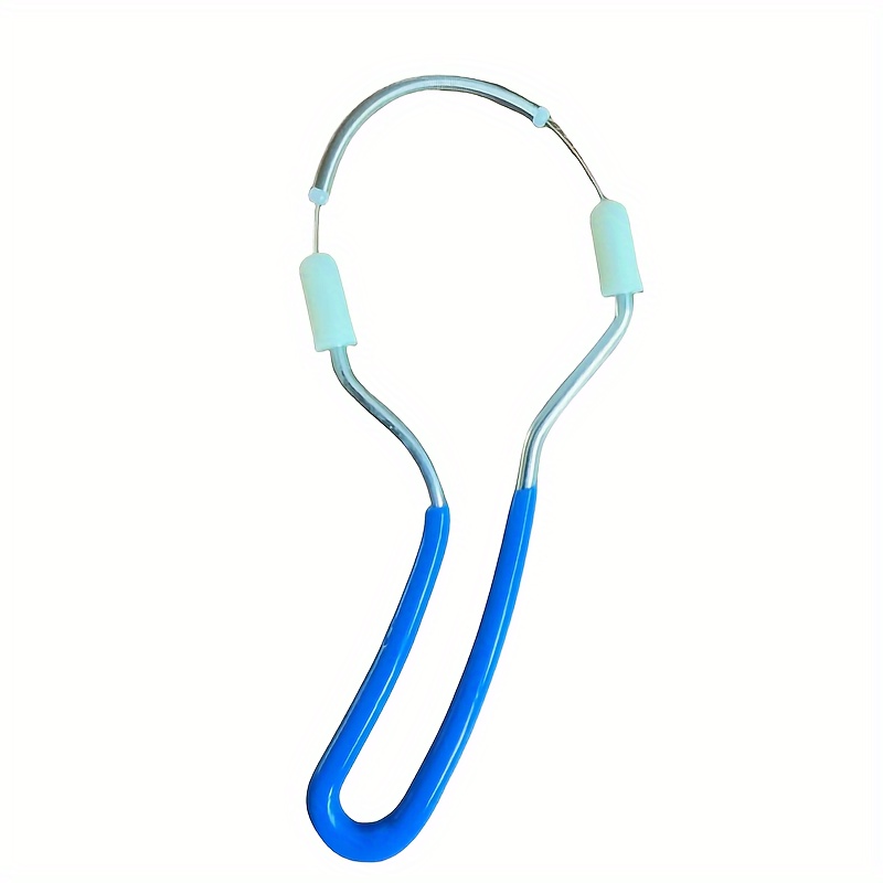 портативний для видалення волосся на обличчі для жінок - Temu Ukraine