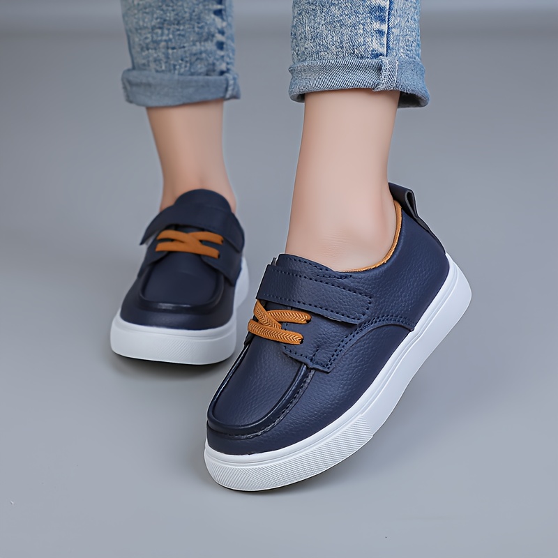 boys and girls casual sports shoes lightweight versatile suitable for   Product details 4