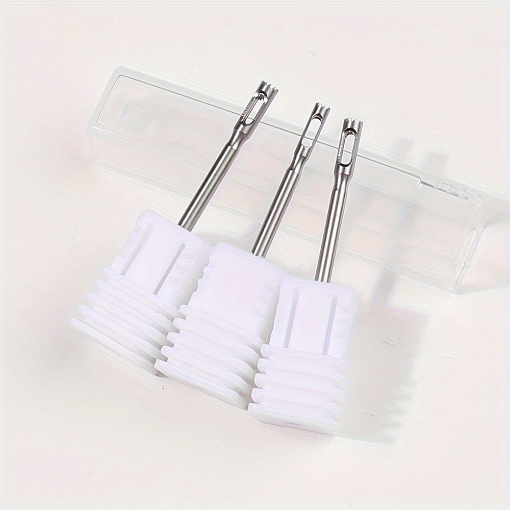 

Stainless Steel Pedicure Set - Callus & Remover, For Feet