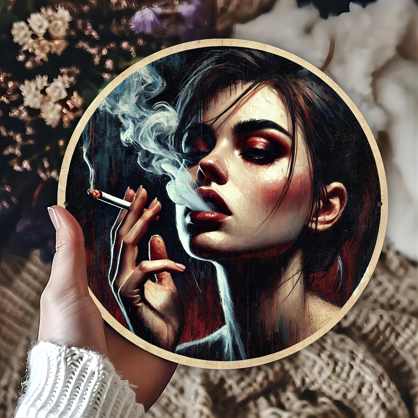 tobacco roller near me Amazon.com: Cigarette Rolling Machine Electric 3-in-1 – Automatic Tobacco  Injector & Roller Cigarette Maker for 8mm, 6.5mm & 5.5mm Tubes, Pre Roll  Cone Loader, Cigarettes Machine for Easy Filling & Rolling :