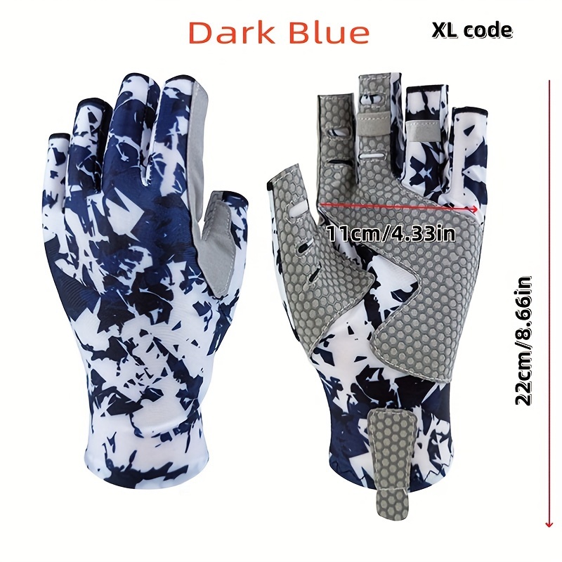 fingerlose handschuhe mnner frauen outdoor - Temu Austria