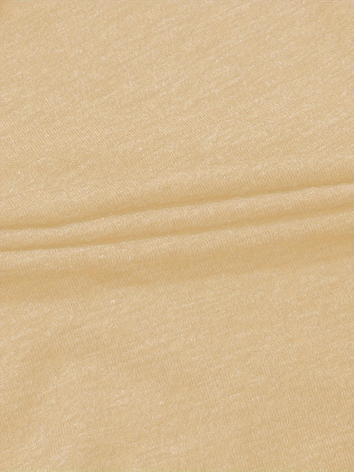 Women'S Plus Size Casual Tank Top with Button Detail - Sleeveless, Solid Color, Stretchy Fabric, Crew Neck, Oversized Fit for Summer Outings, Comfortable Clothing | Relaxed Fit Top | Medium Stretch Materia