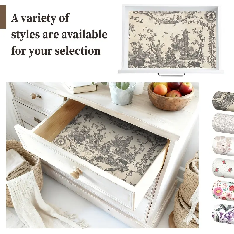vanilla scented drawer liners dresser scented drawer - Temu Bahrain vanilla scented drawer liners dresser scented drawer - Temu Bahrain