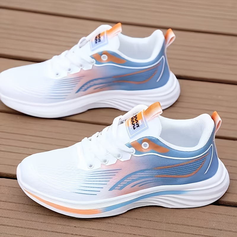 loafer-laufschuhe, leicht atmungsaktiv, freizeitschuhe für studenten, herrenschuhe aus mesh, ultraleichte trendige mesh-schuhe