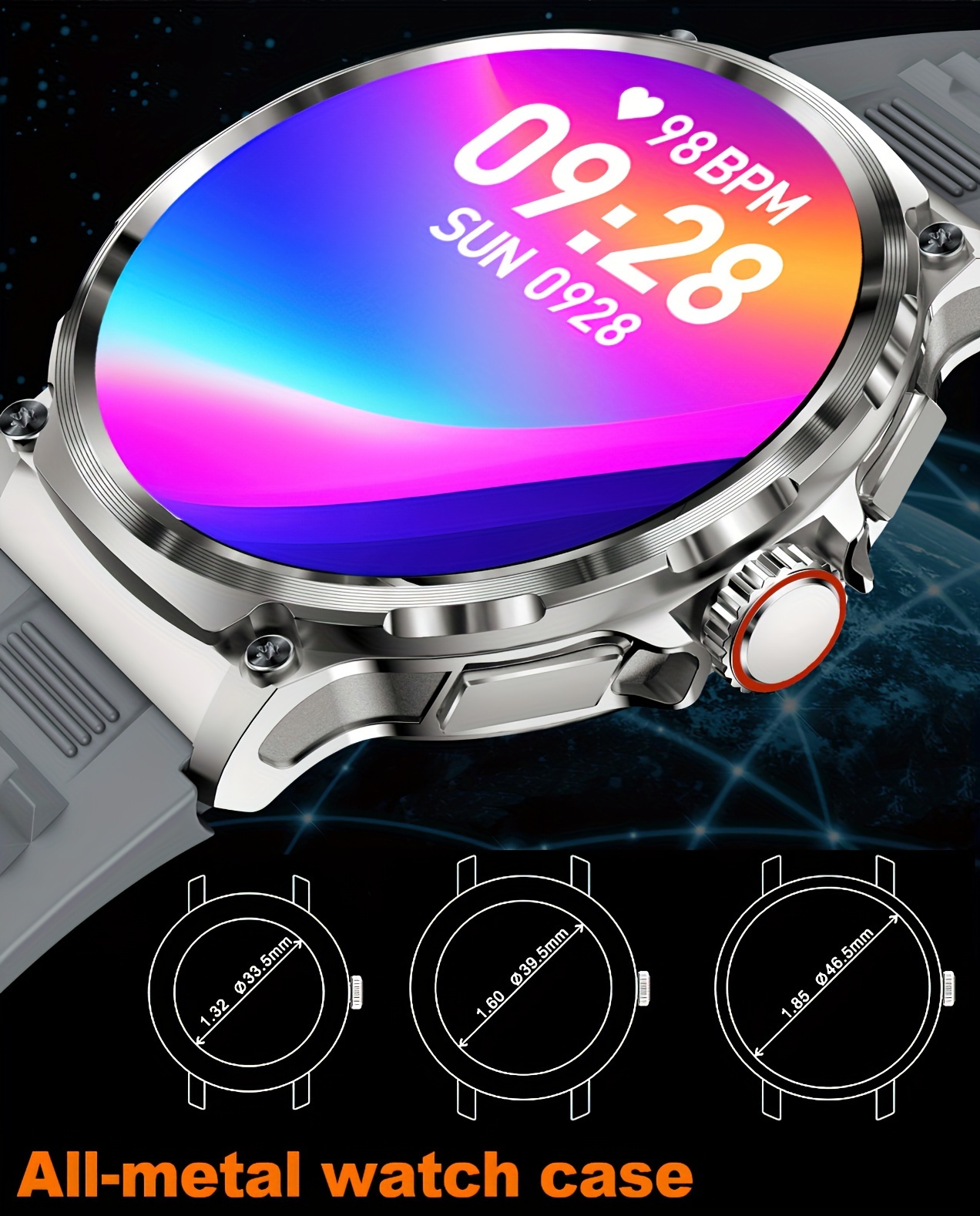         answer                             710mah   battery long       for   and ios phones details 2