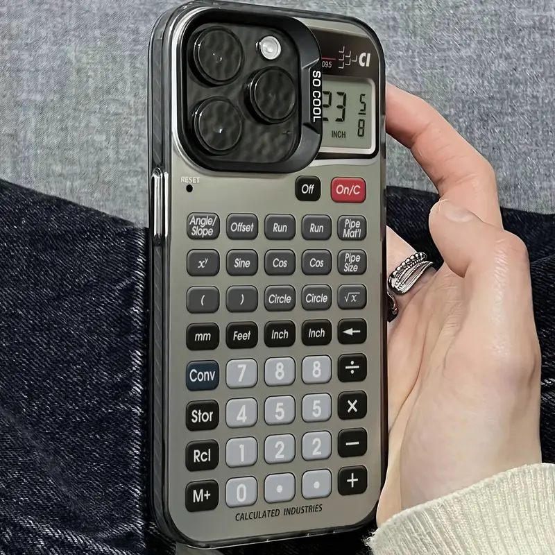 phone case calculator pattern fashion case - Temu Germany phone case calculator pattern fashion case - Temu Germany