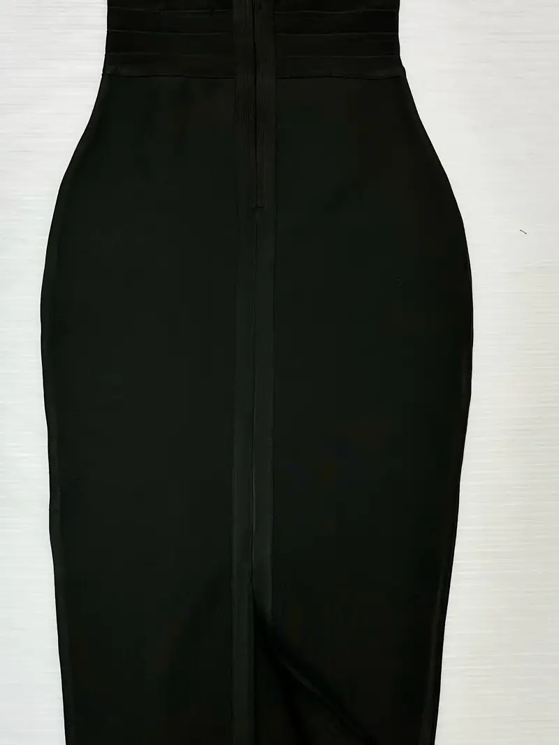 Jupe,Jupe longue en dentelle pour femmes, noire, blanche, en maille, décontractée, taille basse Jupe,Jupe longue en dentelle pour femmes, noire, blanche, en maille, décontractée, taille basse