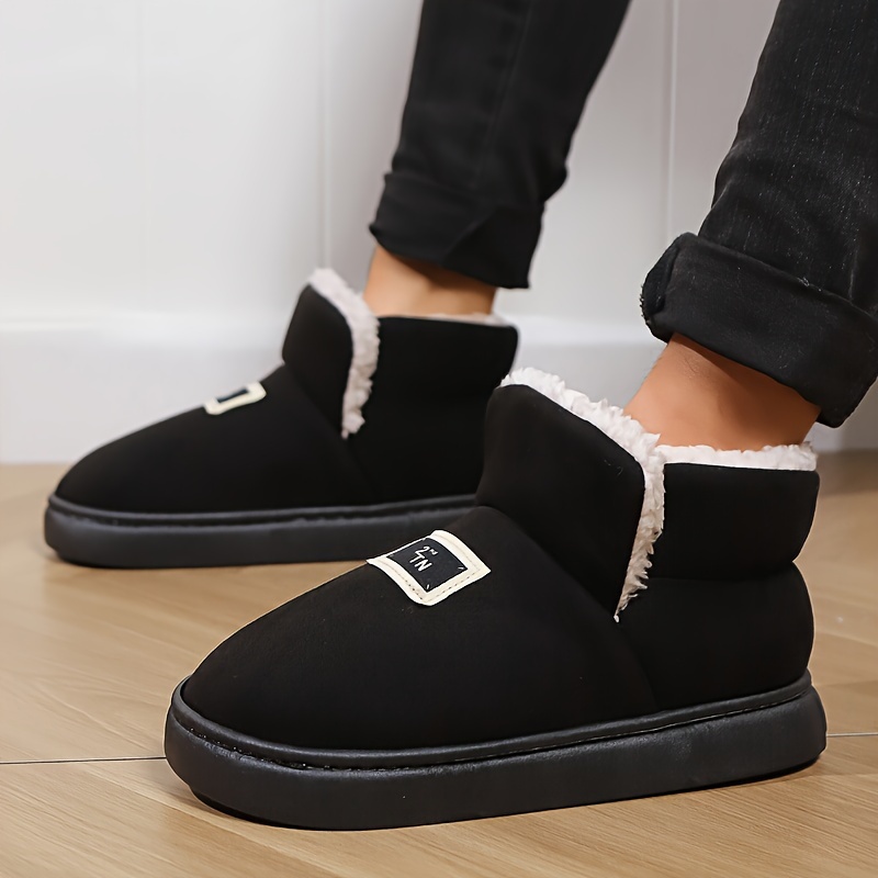 

-lined Slippers - , , For & Use
