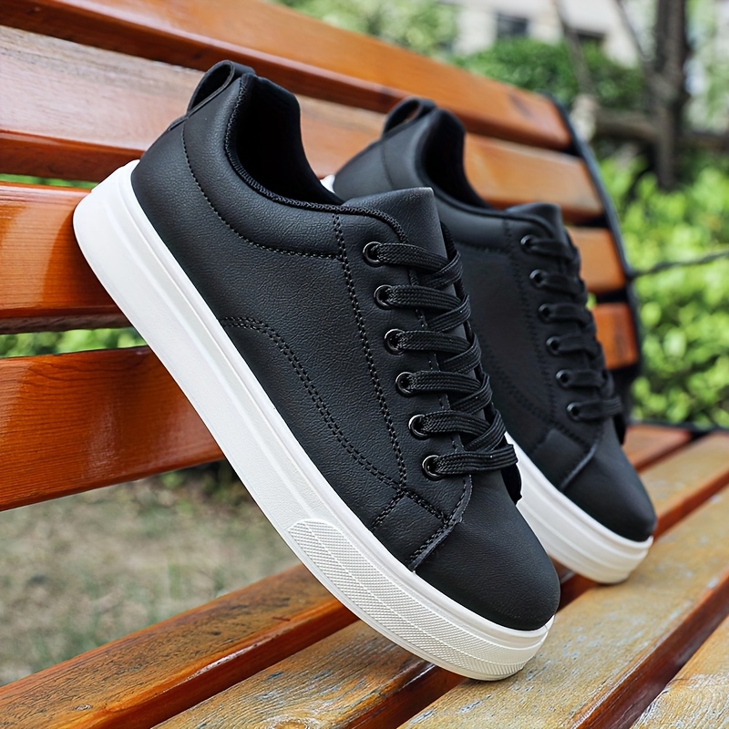 Bruine VAN LIER Nette schoenen 2359611