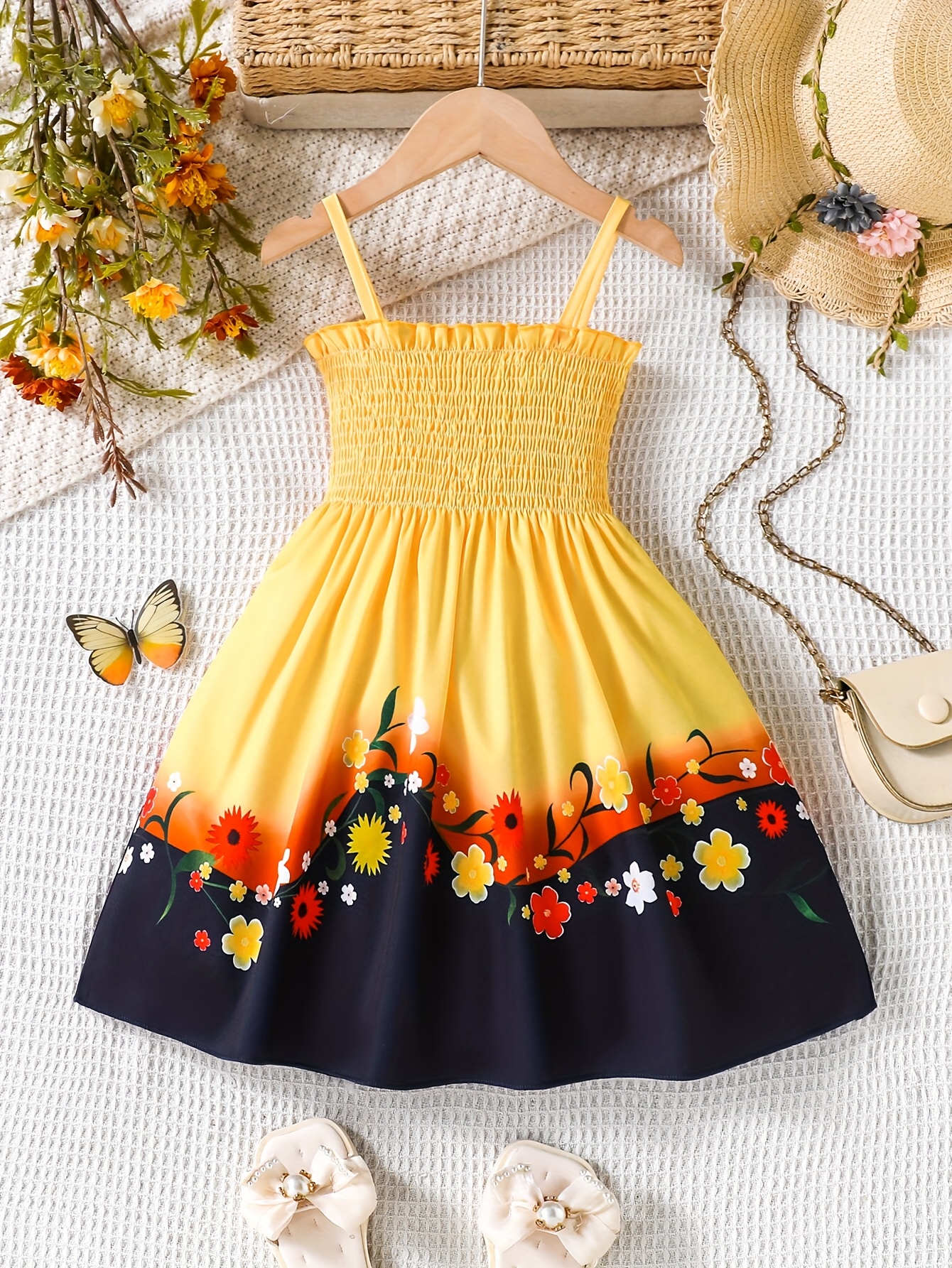 1f22770e-4ff5-4c98-99a1-28f93a6bcc53.jpg