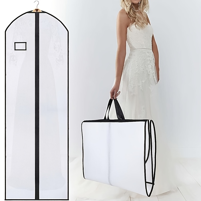 maxi rainbow dress My Rainbow Maxi Dress – Bonitafashionrd