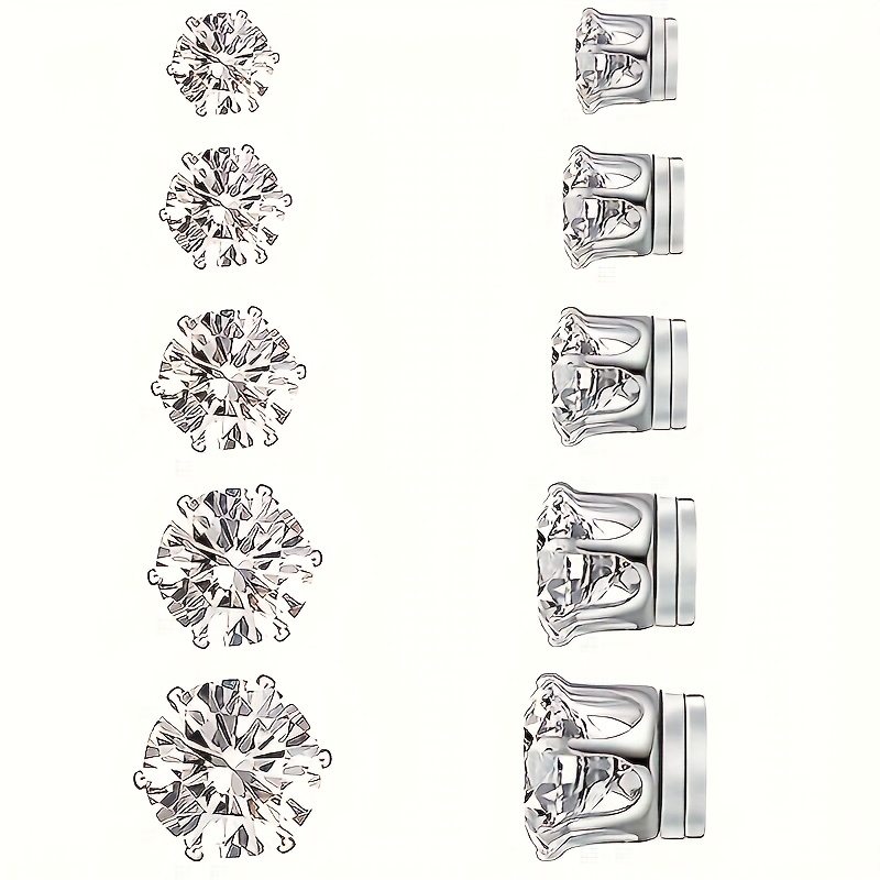 Pendientes