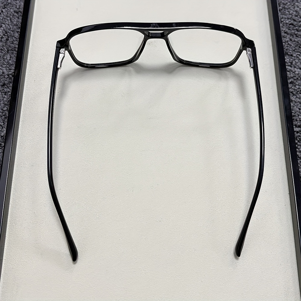 Acetato Montura Para Lentes Recetados Monturas Gafas Acetato