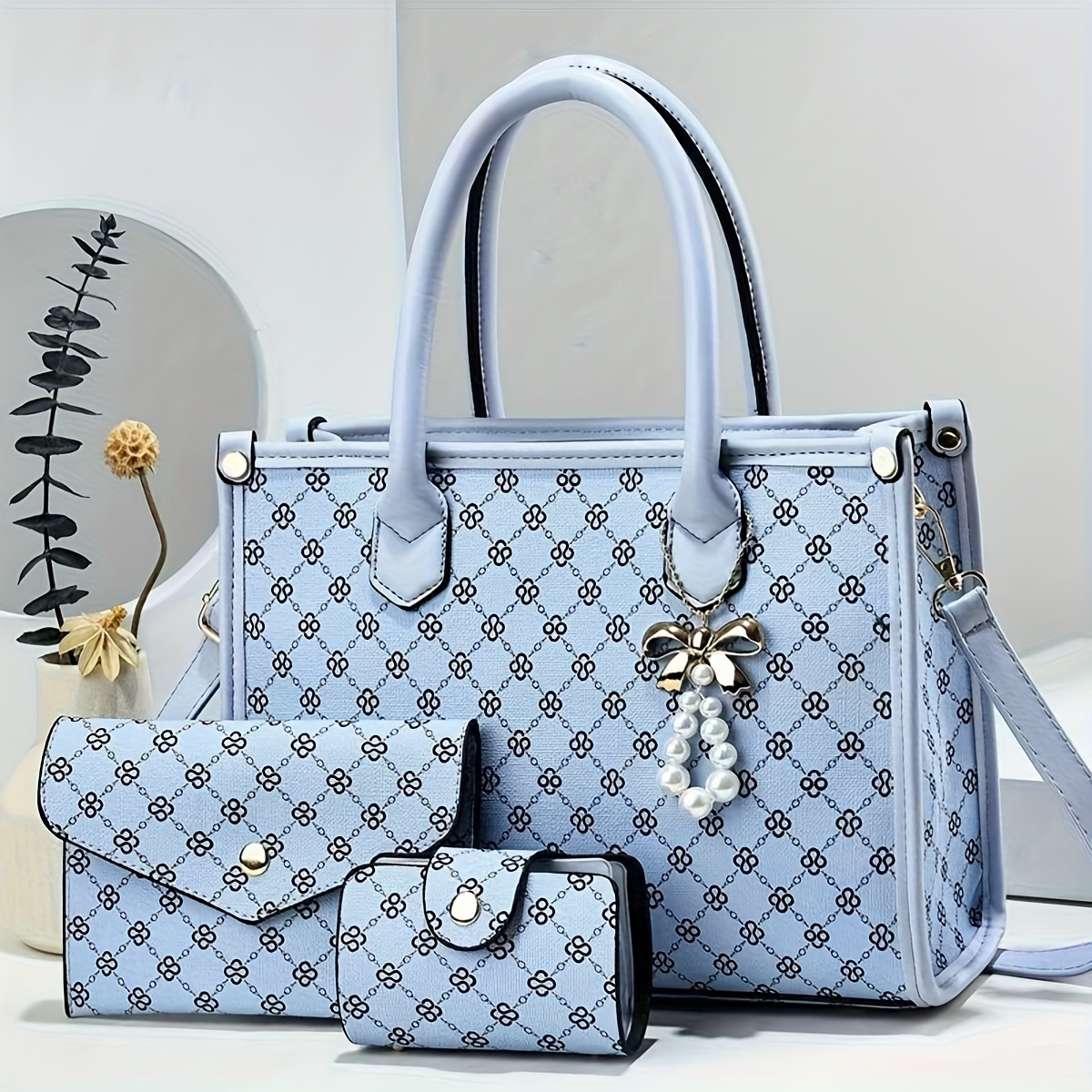 Women's Vintage Handbag/ Women's Bag Collection/ Women's Handbag/ Shoulder Crossbody Bag