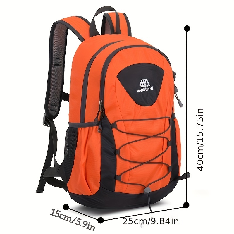 womens backpack small compact lightweight travel backpack - Temu