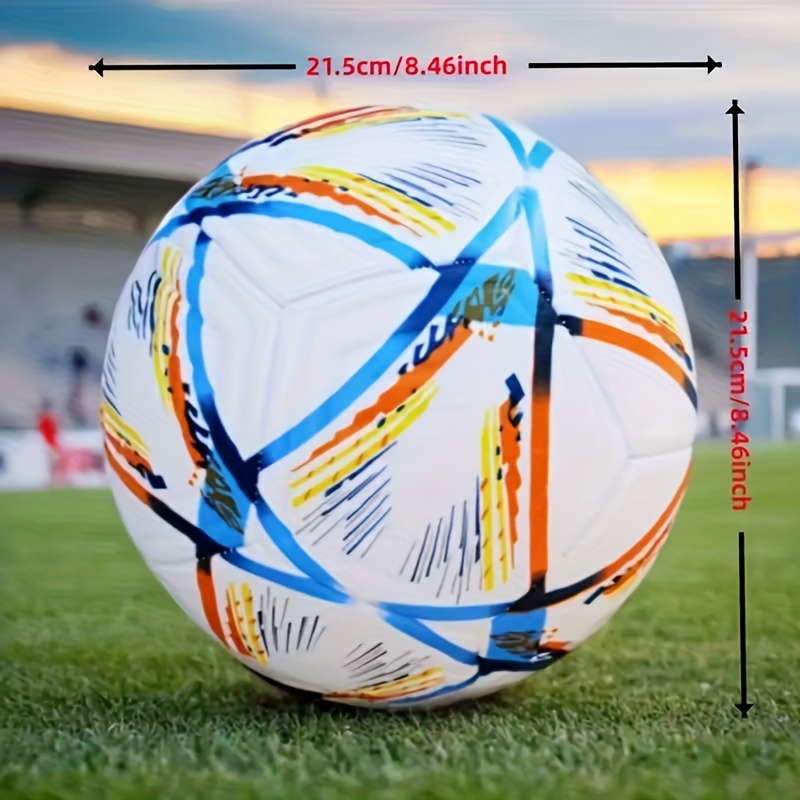 1f31c842 0847 4f30 94e4 2961d4f73b00