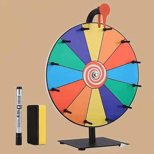 imagen del artículo , de juego de graffiti libre para escribir y , con soporte, para de , de entretenimiento navideño para el emocional, regalo con bolígrafo y tablero