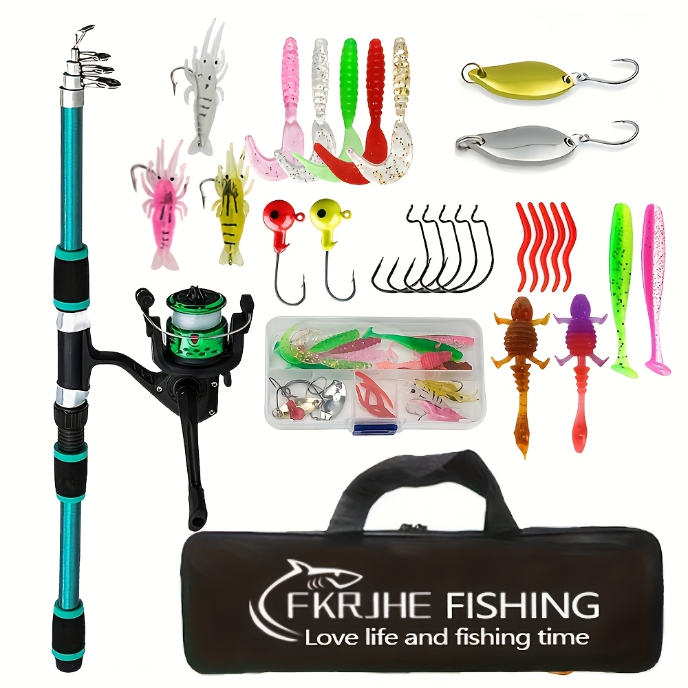 alex kaplun fly reel Megoff Fly Reel