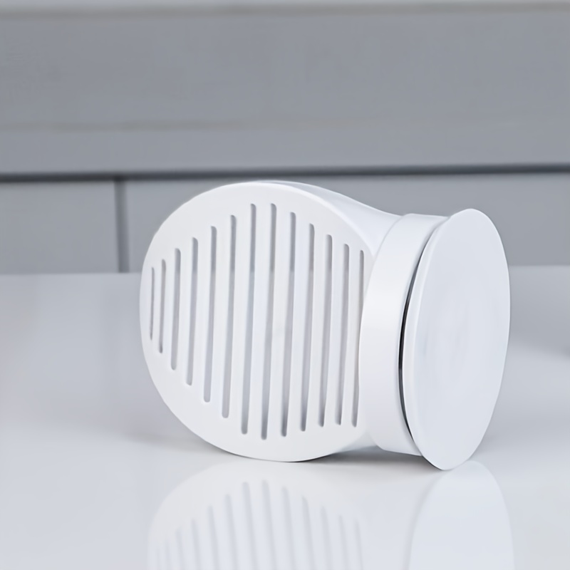 shower   rest bathroom step stool with suction cups no drill shower shaving leg aid suitable for   and toilet use Product details 7