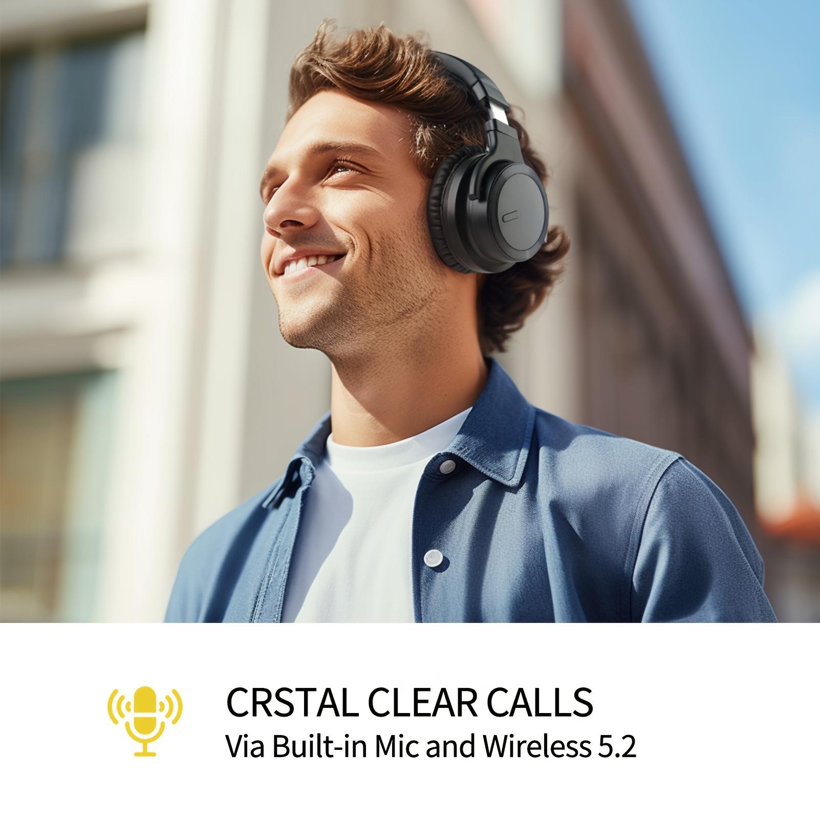 1f378bb1 87ae 4092 9b93 A38b7176620e