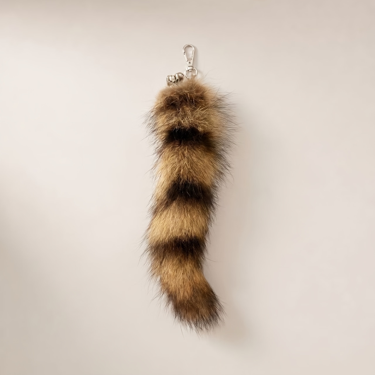 6pcs Random Style Cat Teaser Wand Refills for Caterpillar Tail Toy