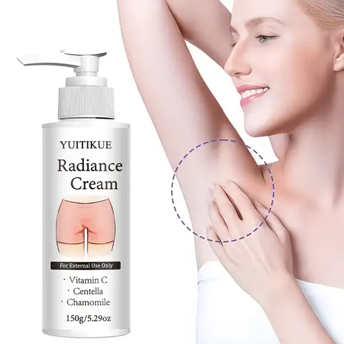 oceaura glutathione moisturizing body lotion provides deep hydration, restores moisture, is , and offers a lasting scent. it ingredients like hyaluronic acid, nicotinamide, glutathione, and arbutin - beauty & personal care
