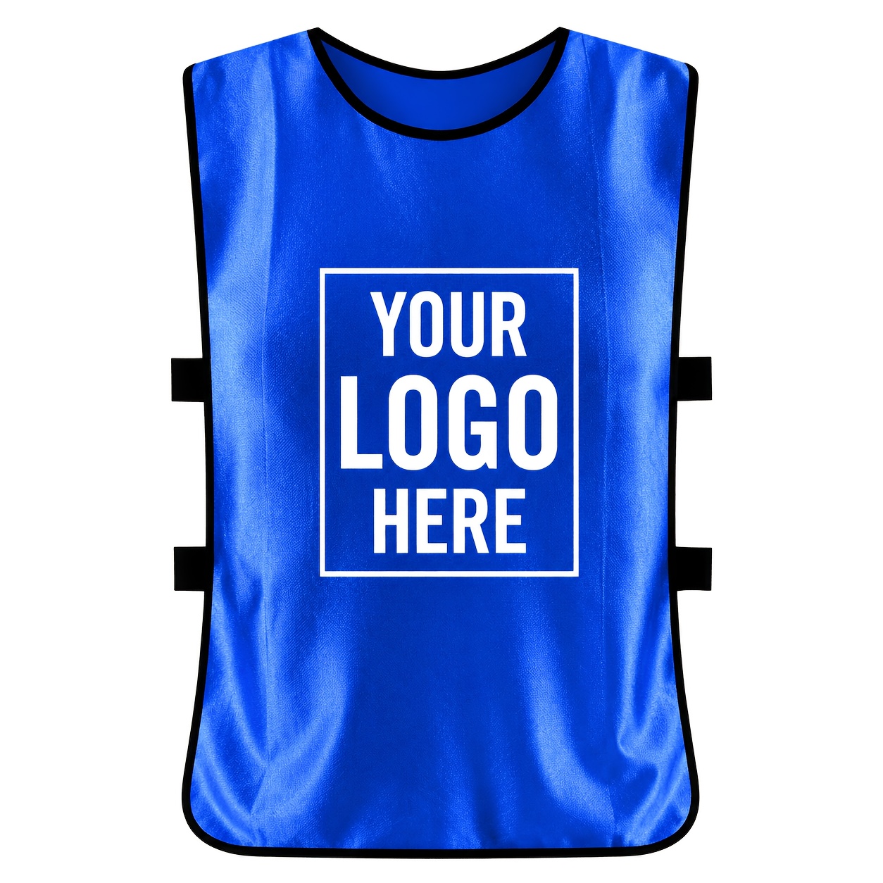 TEMU [Personnalisation sur Mesure] Débardeur de Sport Personnalisé - Maillot Personnalisé de /Football/Football Américain/Volleyball/Baseball,