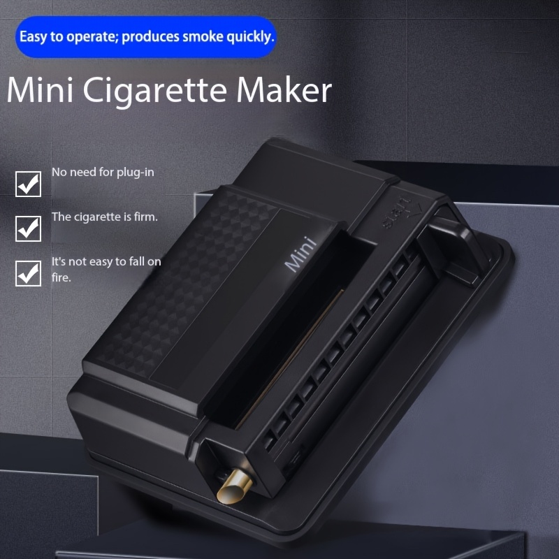 neo cigarette Neo Classic Tobacco - e3728