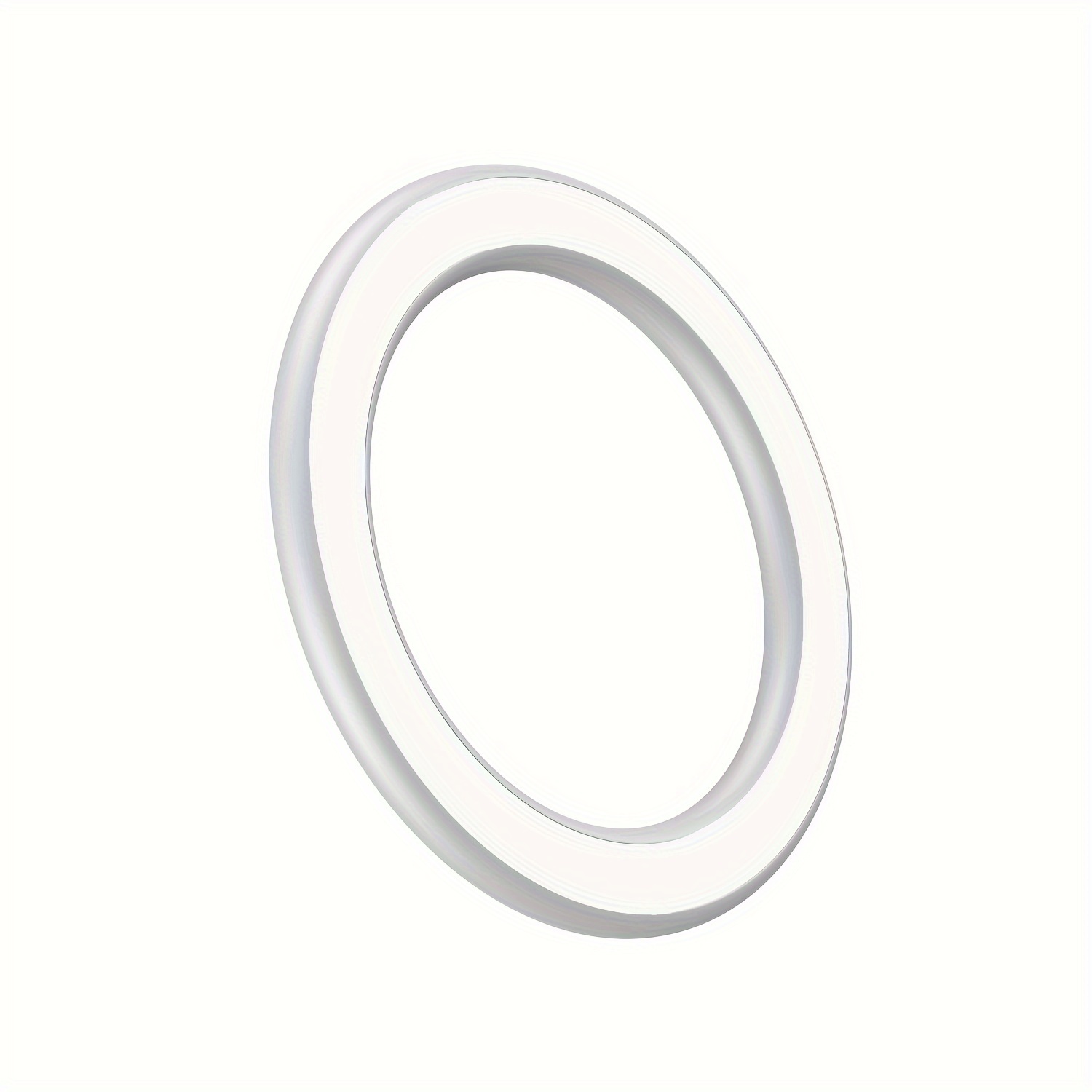 Starke Magnetische Ringwandhalterung Iphone 14 13 12 - Temu Austria