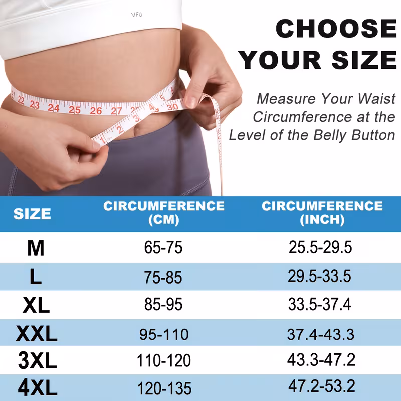 back support belt adjustable breathable lumbar support belt for heavy lifting lower back brace for men and women Product details 2