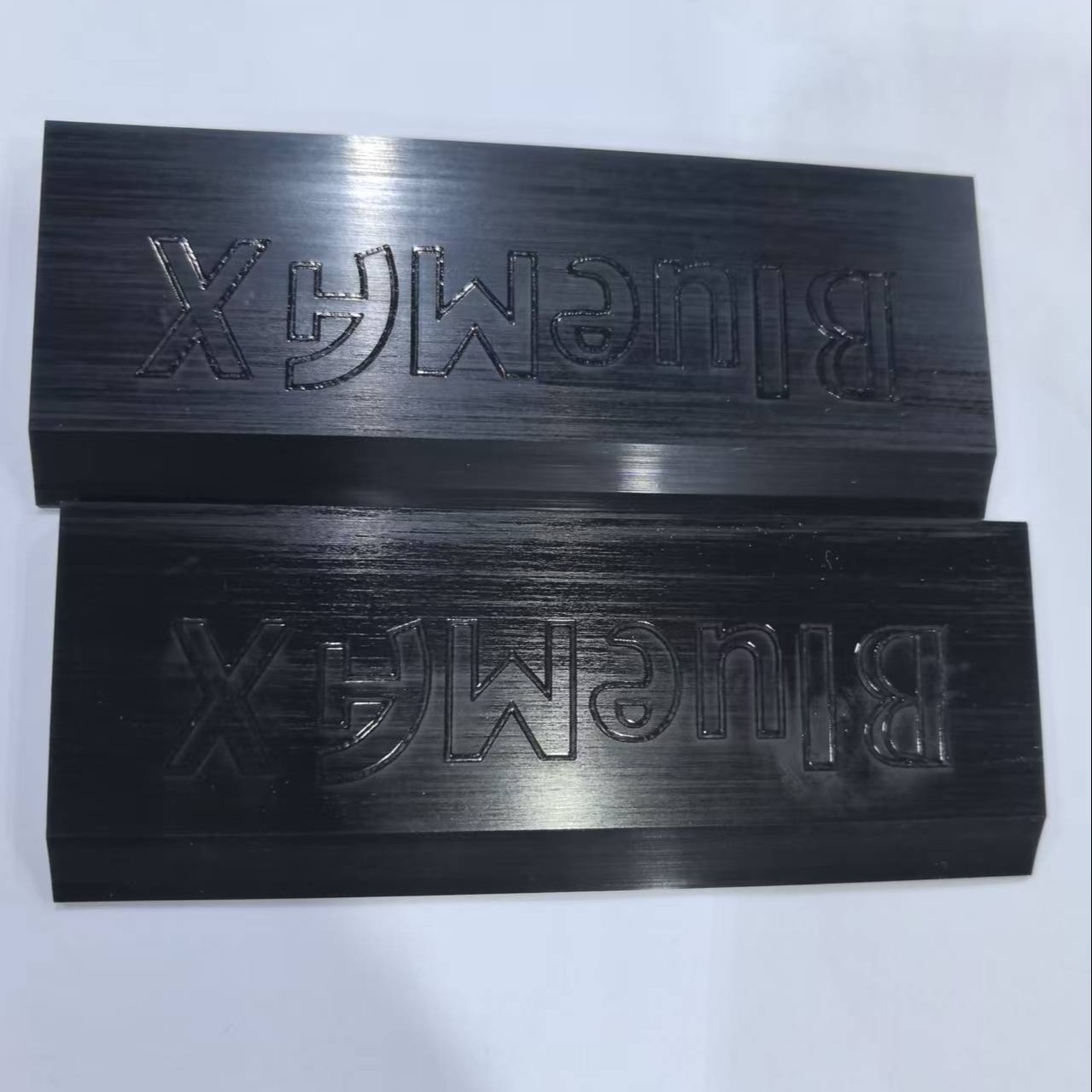 Car Film Application Tools Car Cover Scraper Hard Tendon Scraper Squeegee Glass Cleaning Aluminum Alloy Water Scraper