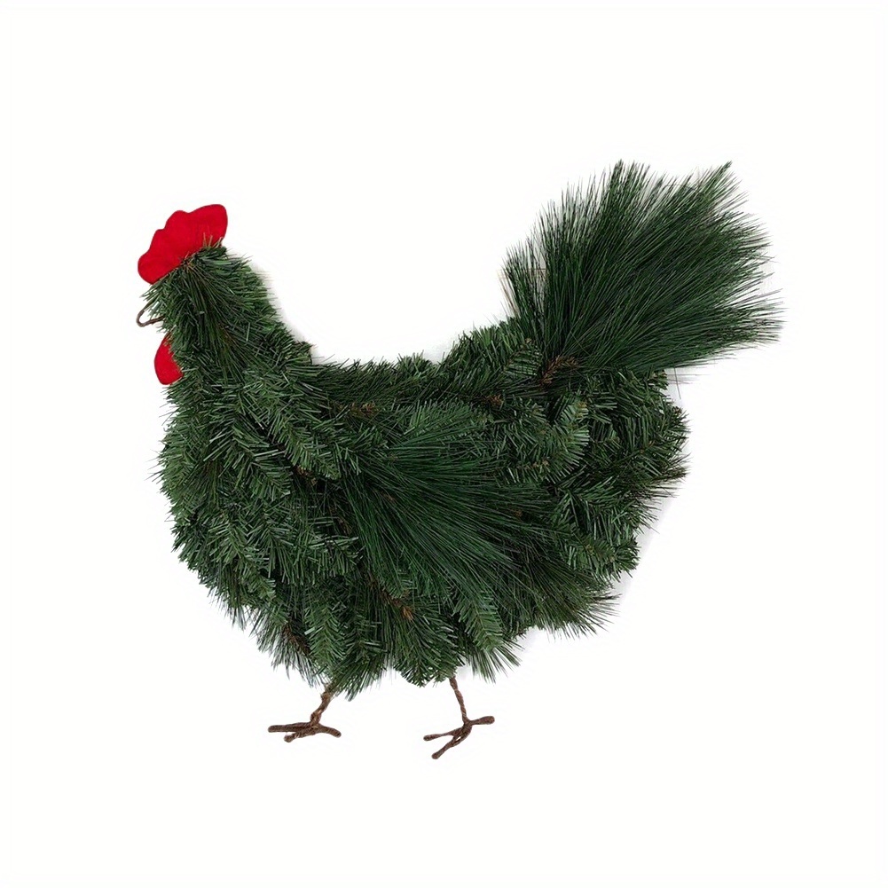 

Christmas Wreath, For , Wreath For Christmas ,
