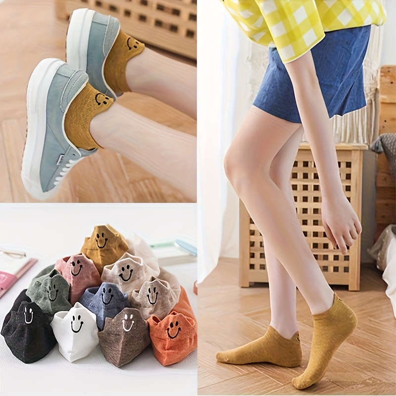 1f4a5509-f2cd-43d3-92a3-af8a8435c5bc.jpg