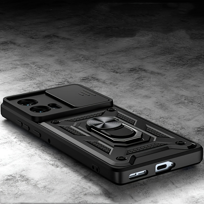 handyhllen fr iphone 11 pro iPhone 11 Pro Max Lederhlle (mit Standfunktion)
