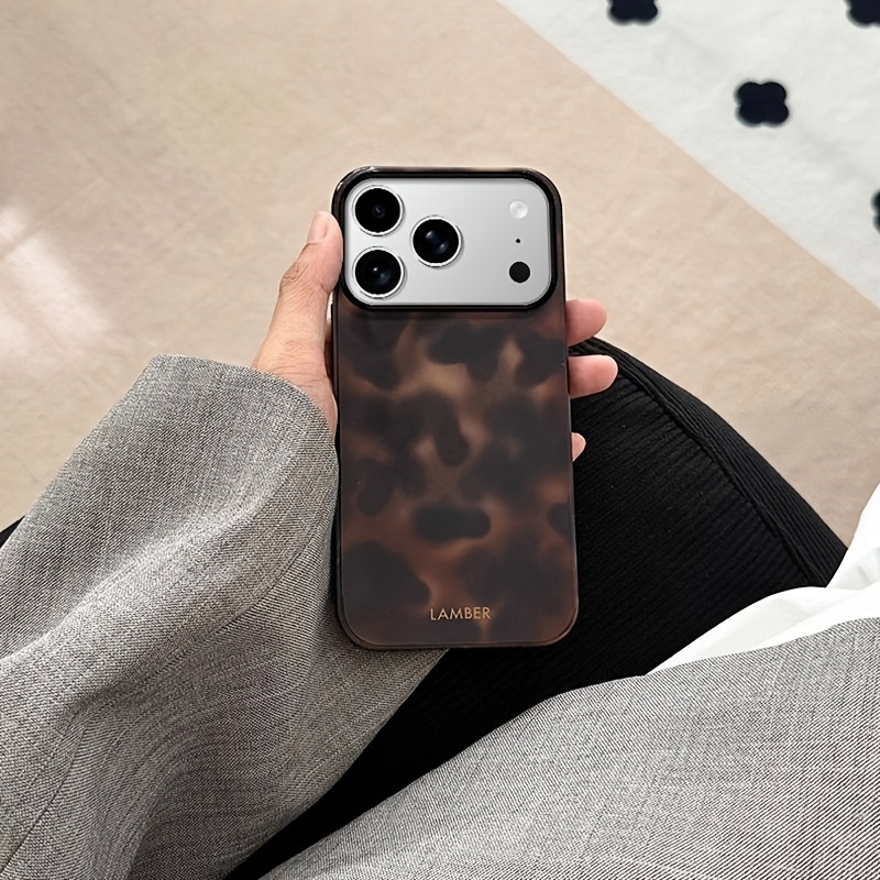baseball cases phone Baseball Kangaroo Tough Case for iPhone® (Blue) – Active Critters