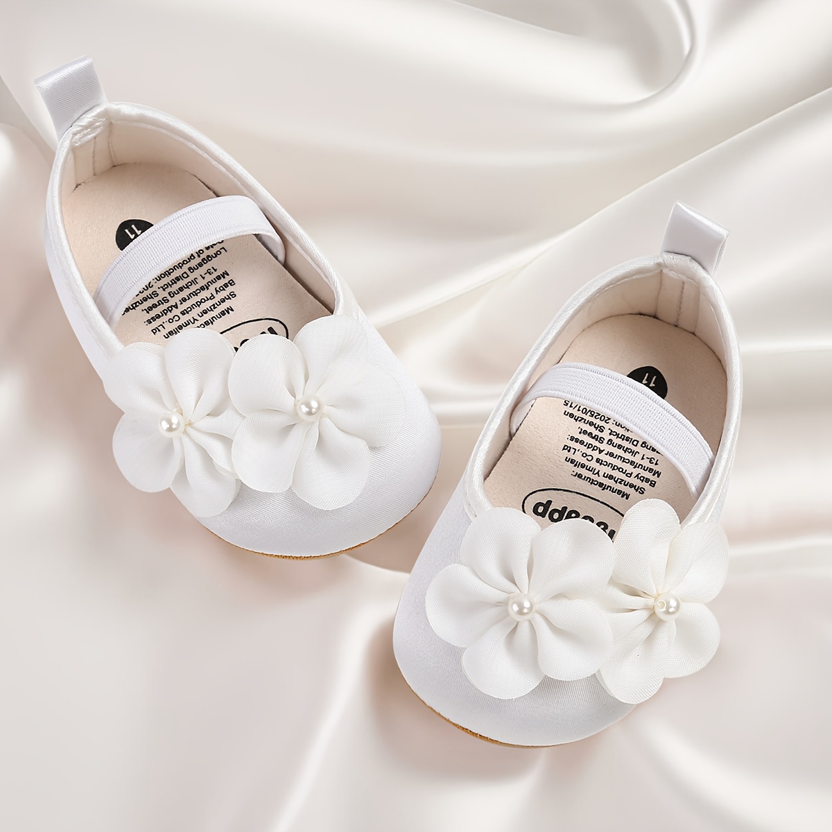 white beaded dress long Embellished Long Sleeve Backless Maxi Dress in White - 8